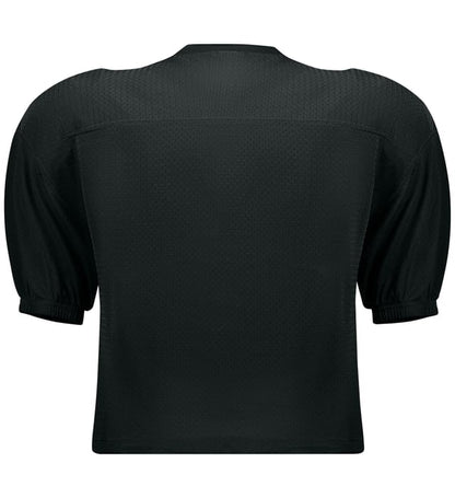Youth Practice Football Jersey