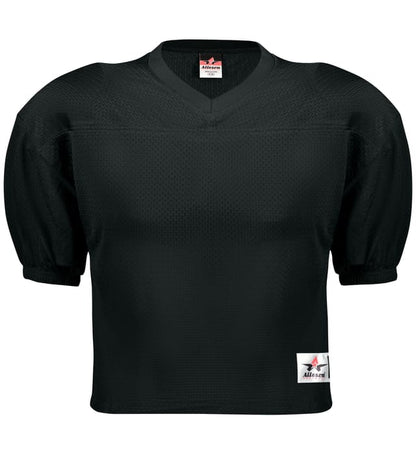 Youth Practice Football Jersey