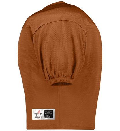 Youth Practice Football Jersey