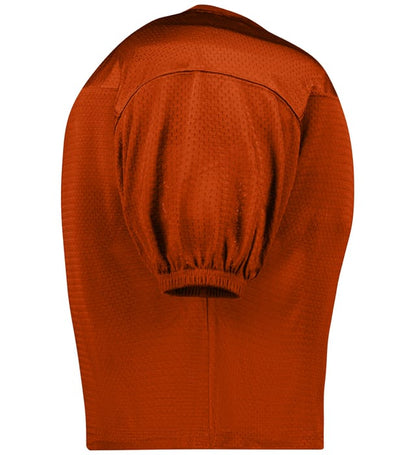 Youth Practice Football Jersey