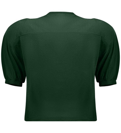 Youth Practice Football Jersey