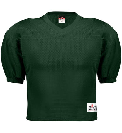 Youth Practice Football Jersey