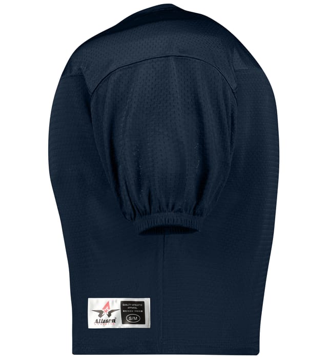 Youth Practice Football Jersey