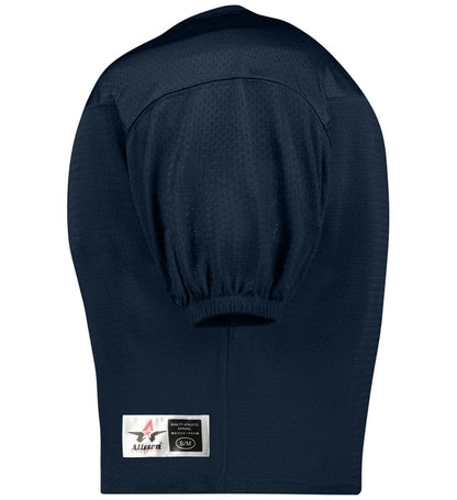 Youth Practice Football Jersey