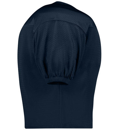 Youth Practice Football Jersey