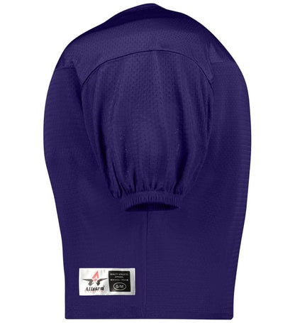 Youth Practice Football Jersey