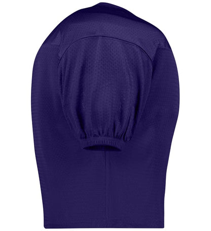 Youth Practice Football Jersey