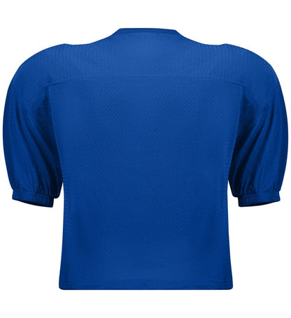 Youth Practice Football Jersey