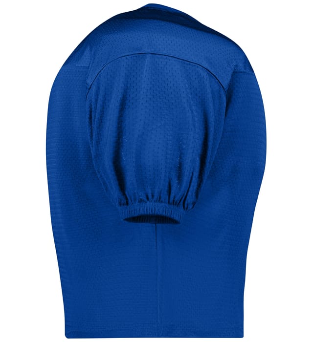 Youth Practice Football Jersey