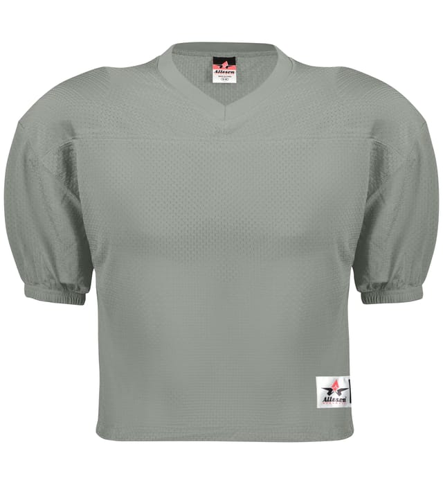 Youth Practice Football Jersey