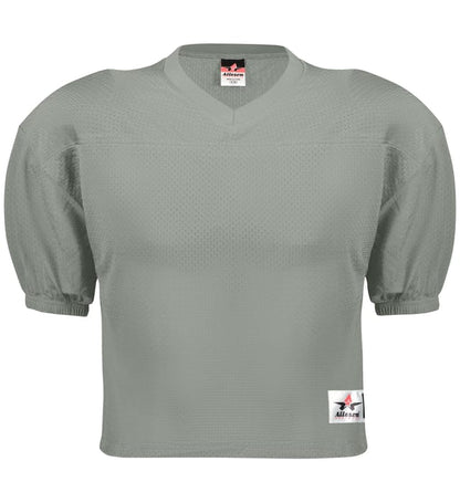 Youth Practice Football Jersey