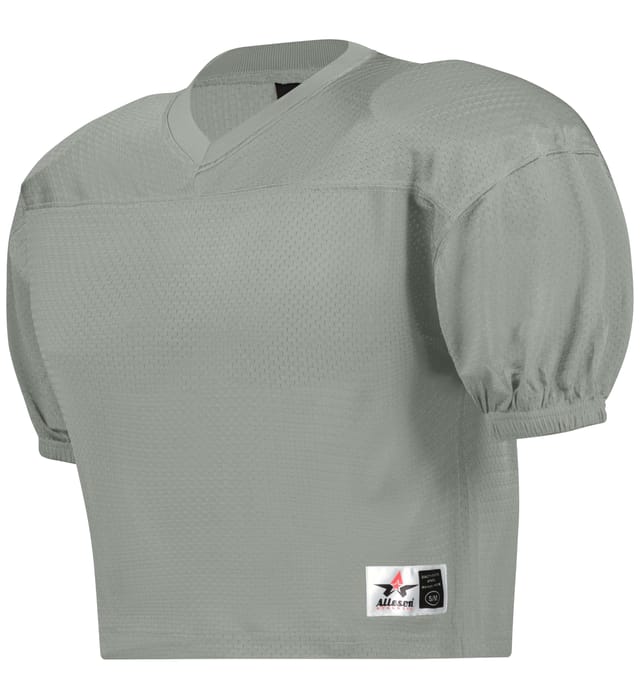 Youth Practice Football Jersey