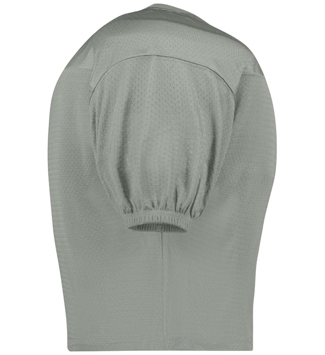 Youth Practice Football Jersey