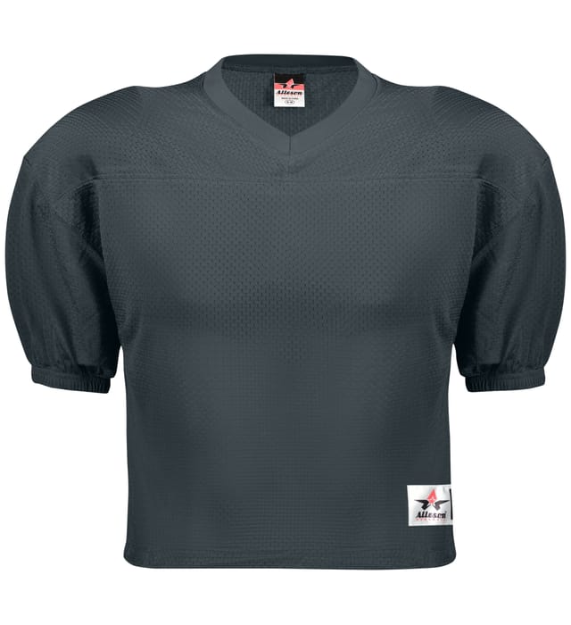 Youth Practice Football Jersey