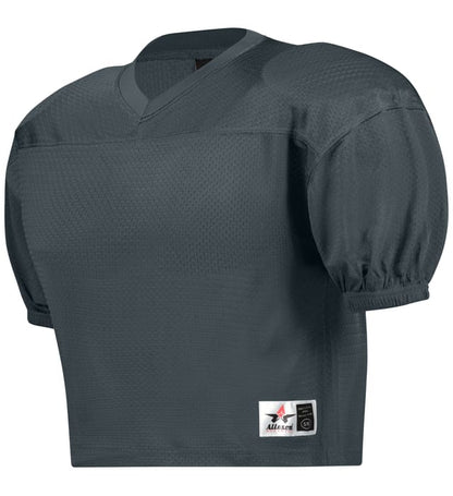 Youth Practice Football Jersey