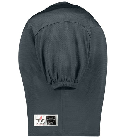 Youth Practice Football Jersey