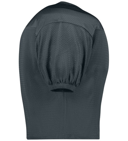 Youth Practice Football Jersey