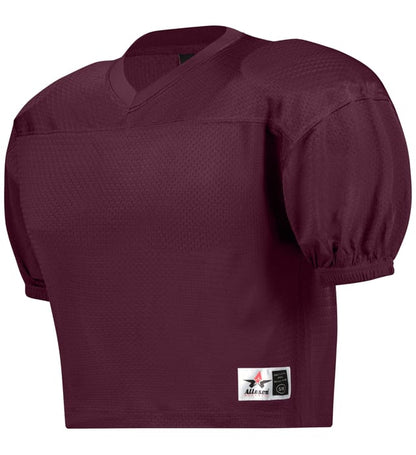 Youth Practice Football Jersey