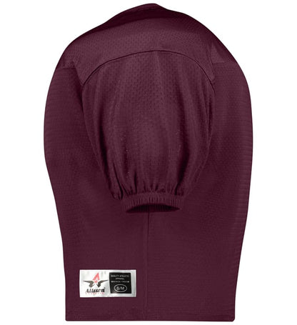 Youth Practice Football Jersey