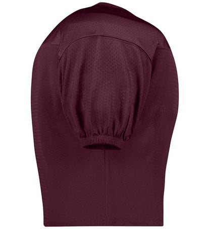 Youth Practice Football Jersey