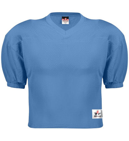 Youth Practice Football Jersey
