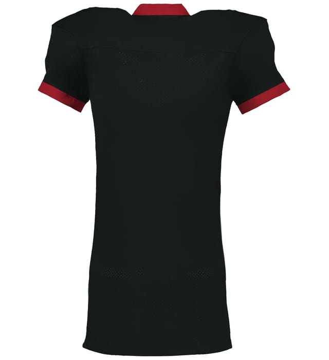 Adult Elusive Football Jersey