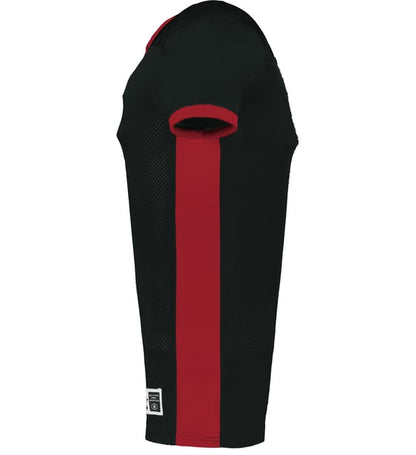 Adult Elusive Football Jersey