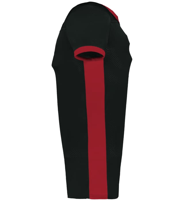 Adult Elusive Football Jersey