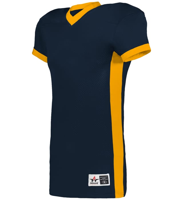 Adult Elusive Football Jersey