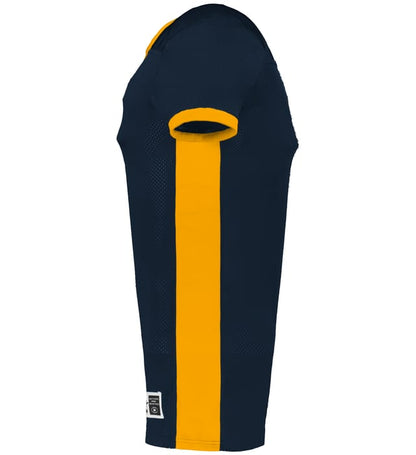 Adult Elusive Football Jersey