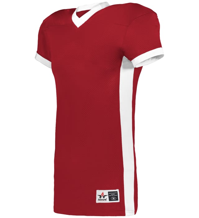 Adult Elusive Football Jersey