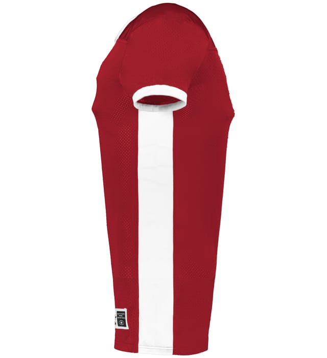 Adult Elusive Football Jersey