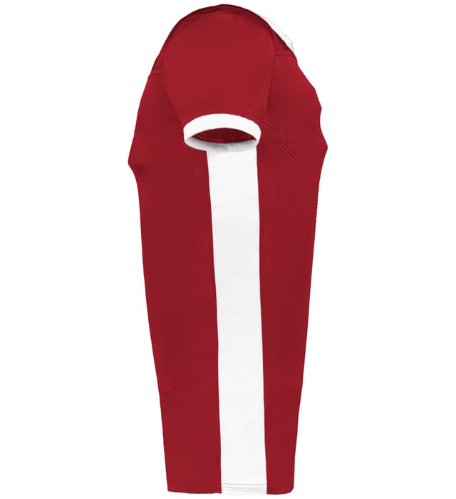 Adult Elusive Football Jersey