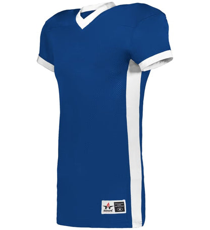 Adult Elusive Football Jersey