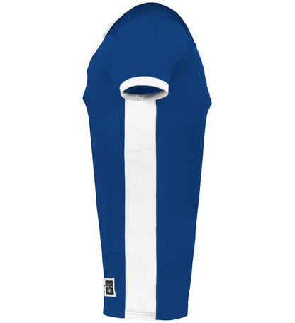 Adult Elusive Football Jersey