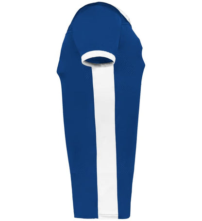 Adult Elusive Football Jersey