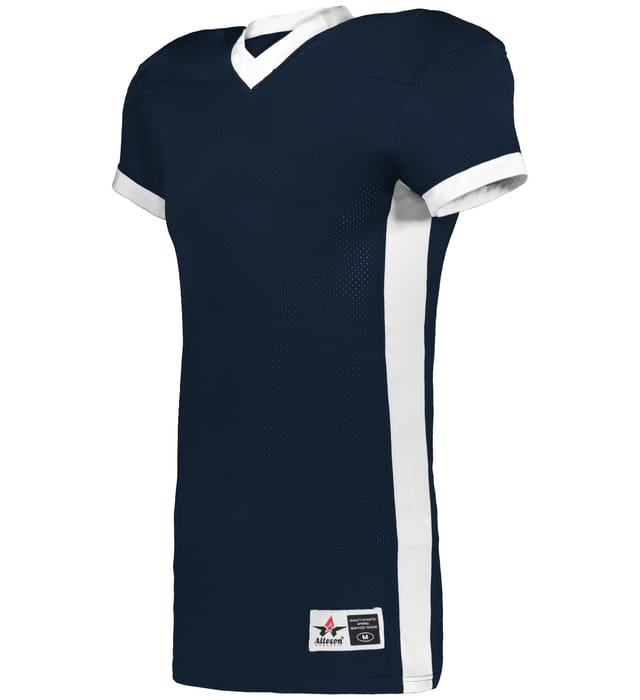 Adult Elusive Football Jersey