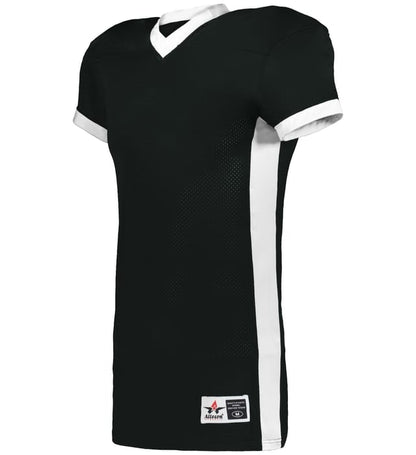 Adult Elusive Football Jersey