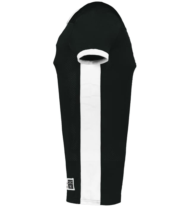 Adult Elusive Football Jersey