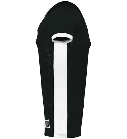 Adult Elusive Football Jersey