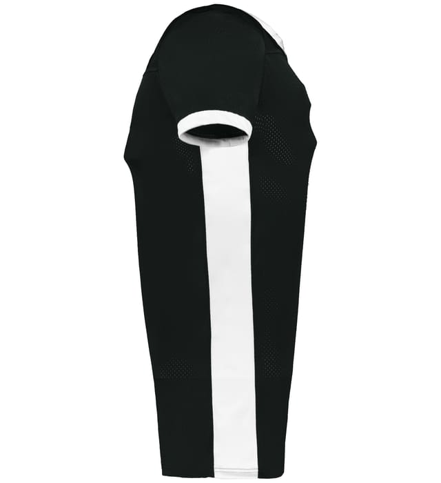 Adult Elusive Football Jersey