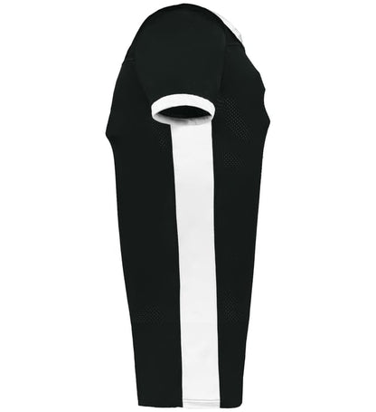 Adult Elusive Football Jersey