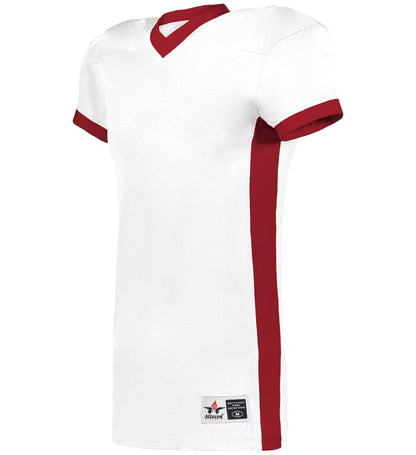 Adult Elusive Football Jersey