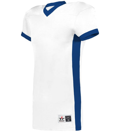 Adult Elusive Football Jersey