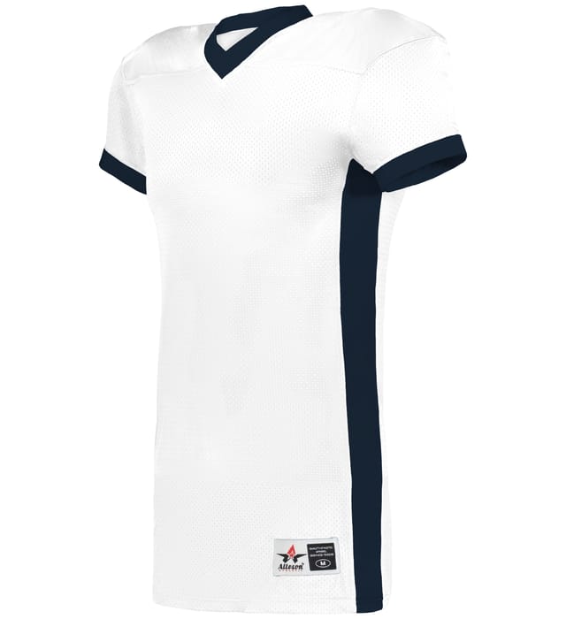 Adult Elusive Football Jersey