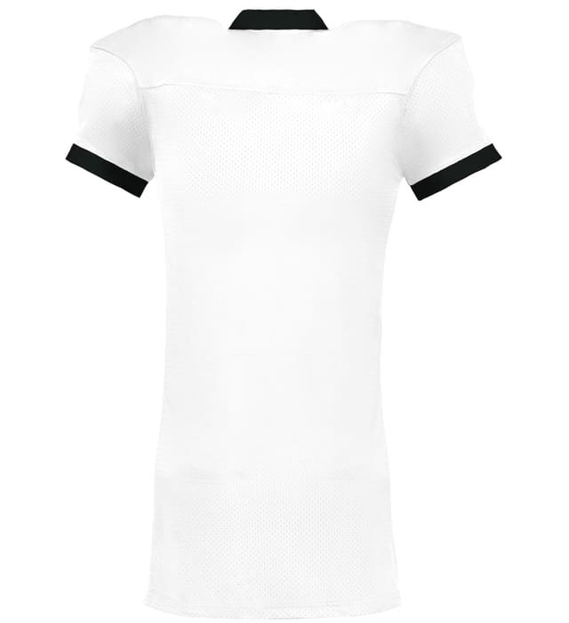 Adult Elusive Football Jersey