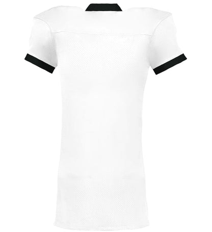 Adult Elusive Football Jersey