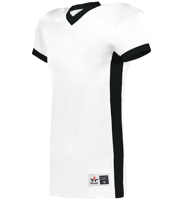Adult Elusive Football Jersey