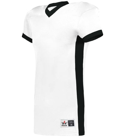 Adult Elusive Football Jersey