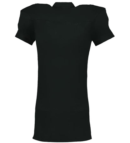 Adult Elusive Football Jersey